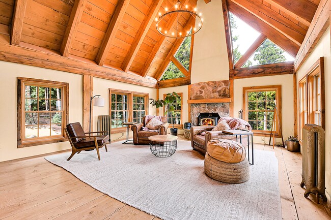 Photo - 2229 Sinton Rd