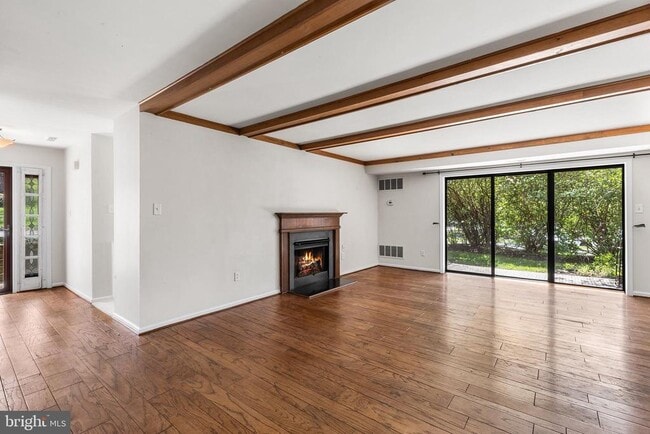 Building Photo - 403 Mountainview Dr Unit 403