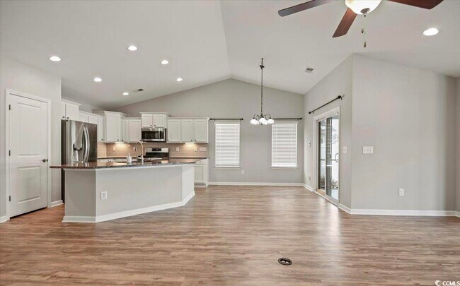 Photo - 3720 Park Pointe Ave