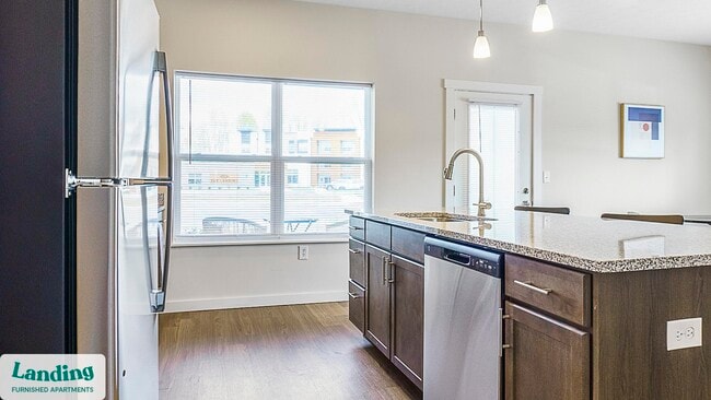 Photo - 9906 Runway Dr Unidad 2573-104