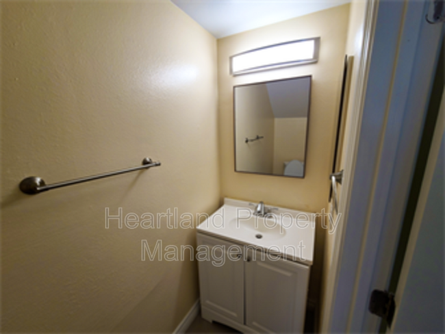 Photo - 3405 Los Mochis Way