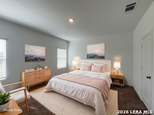 Photo - 31833 Shrubland Dr