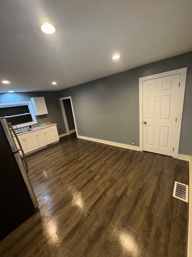 Photo - 2 Bedroom 1 Bathroom- Single Family Home