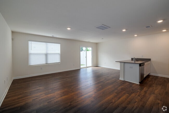 Photo - Gardner Village