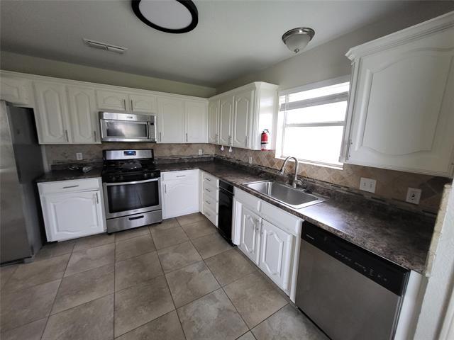 Photo - 1109 Westgrove Dr