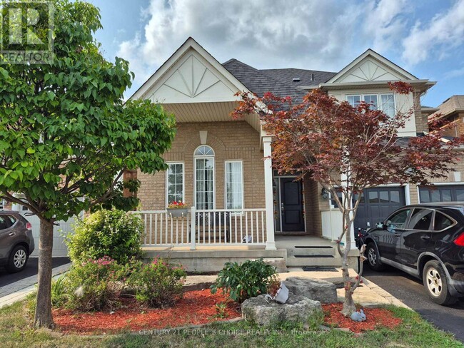 Photo - 162 Valleyway Dr