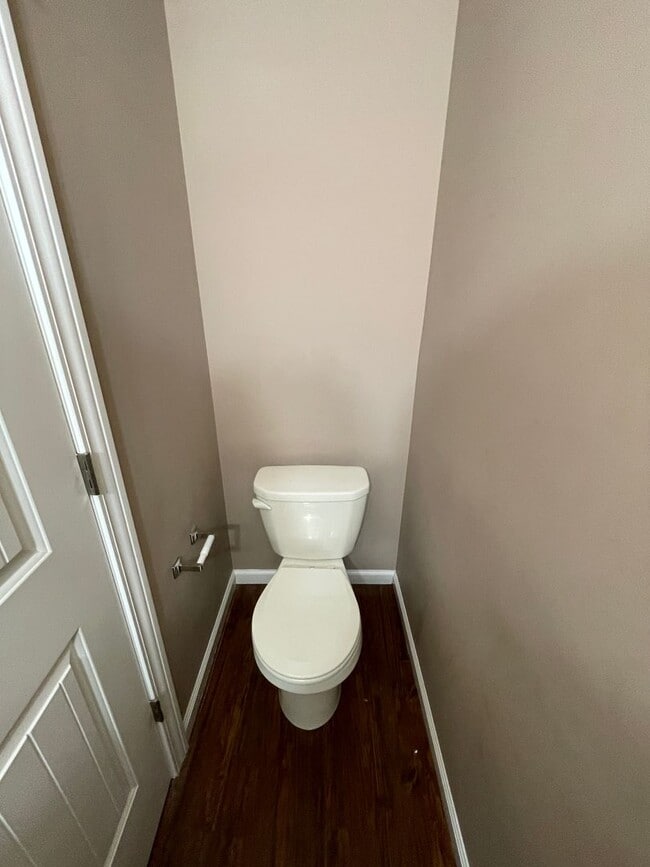 Photo - 2727 Stonecrop Road