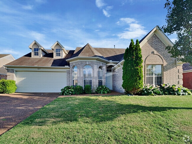 Building Photo - 11635 Dempsey Dr Rental