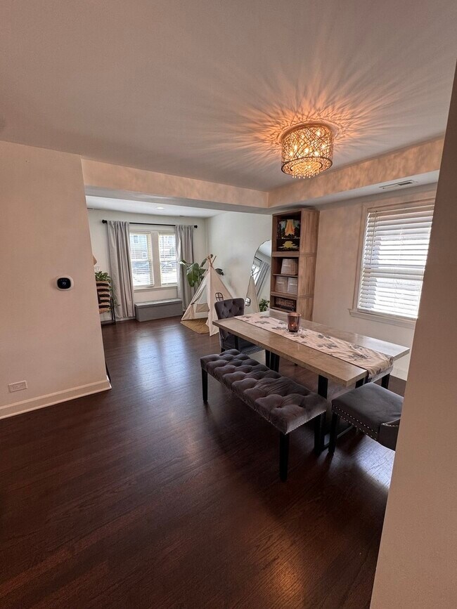 Photo - 2030 N 75th Ave