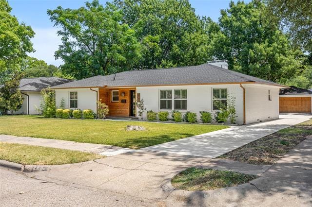 Photo - 6746 Braeburn Dr