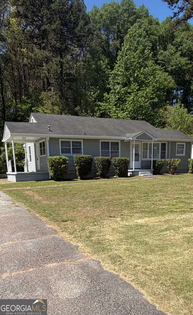 Building Photo - 2725 Pleasant Wood Dr