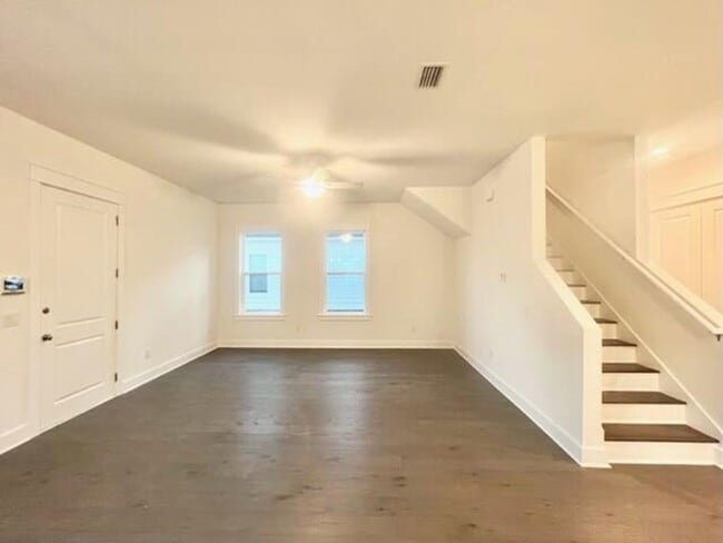 Photo - 231 Euvino Wy