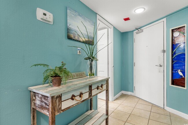 Photo - 4800 S Ocean Blvd