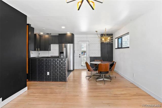 Photo - 9309 Highland Pl