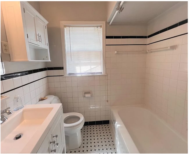 Photo - 3609 Mimosa Ave Unit 3609