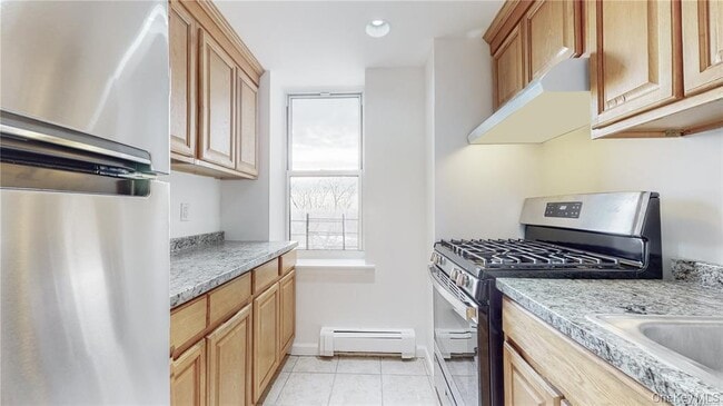 Photo - 84-70-84129 129th St Unit 6N