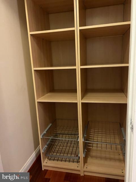 Photo - 105 S 18th St Unidad 4A