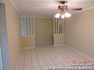 Photo - 5319 Fair Ridge Dr