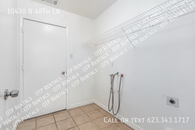 Photo - 10430 N 48th Ln