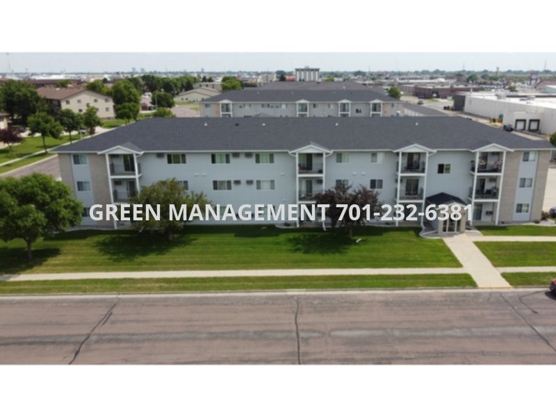 Efficiency/Studio with Heat Paid - Efficiency/Studio with Heat Paid