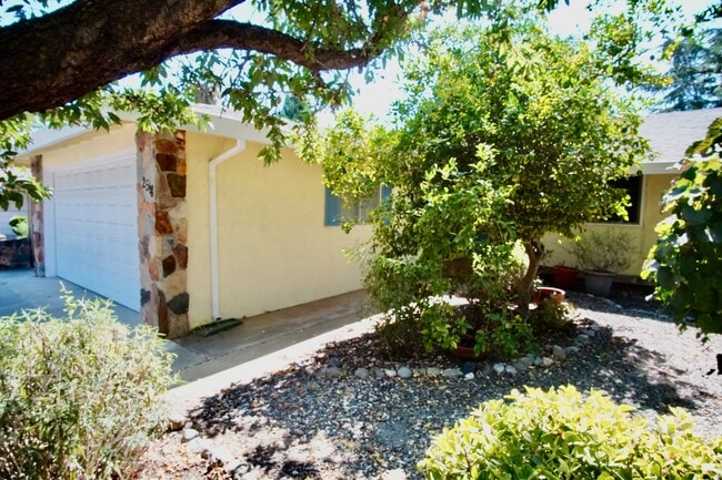 Photo - 2518 Loyola Dr