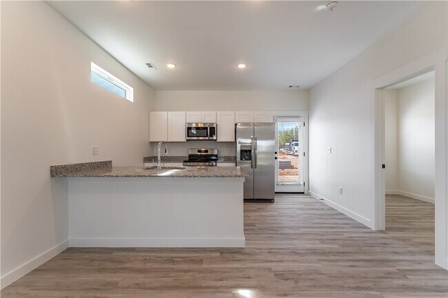Photo - 1101 Kentucky Ave