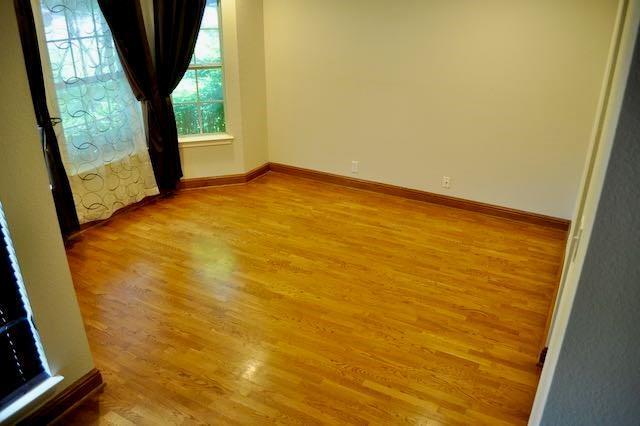 Photo - 8502 Tyhurst Dr