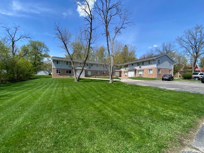 Photo - 214 S River St Unit 218-2