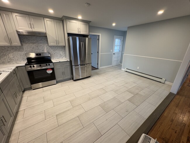 Photo - 16 Arrowhead Dr