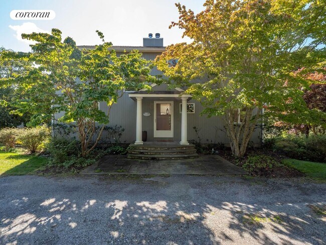 Photo - 12 McGregor Dr