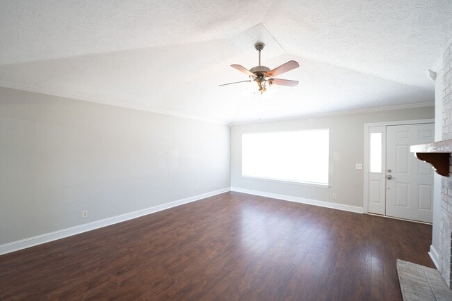 Photo - Available Now!