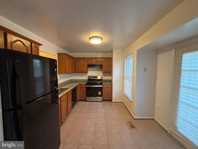 Photo - 13874 Coleman Ct