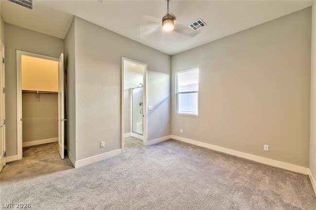 Photo - 13 Via Tiberina