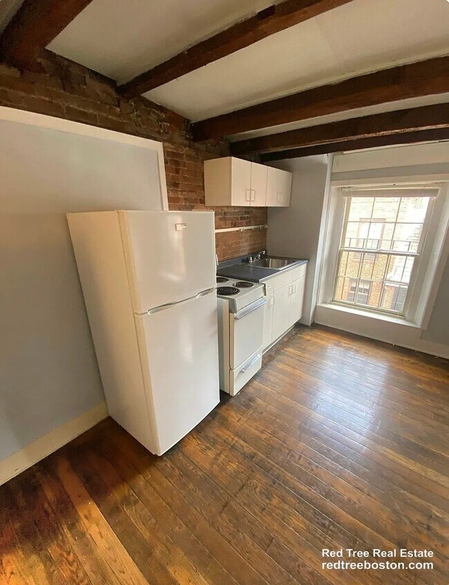 Photo - 90 Myrtle St Unit 8