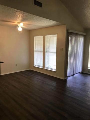 Photo - 6050 Melody Ln Unit 317