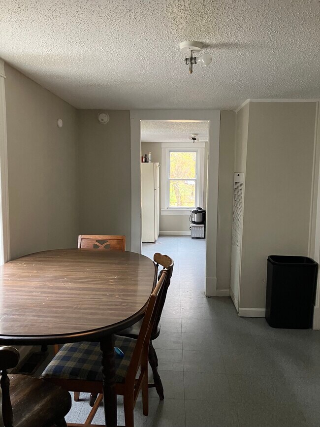 773 Bedford St Apartments For Rent in Claysburg, PA