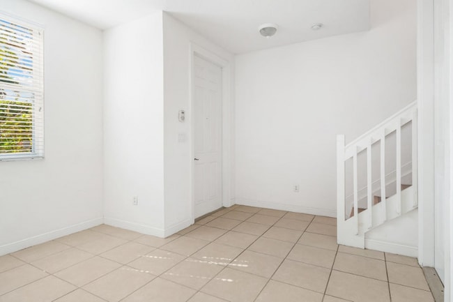 Photo - 500 Pacific Grove Dr