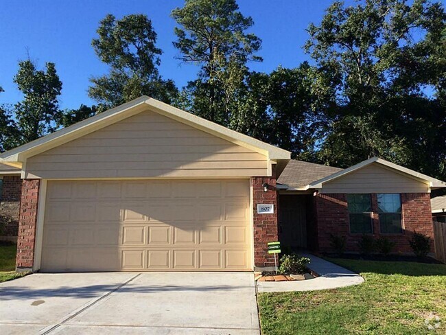 Building Photo - 807 Katydid Ct Rental