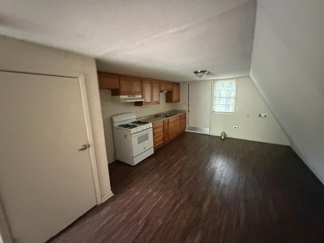 Photo - 8317 Redonda St