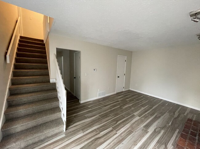 Photo - 1778 Watertower Dr Townhome