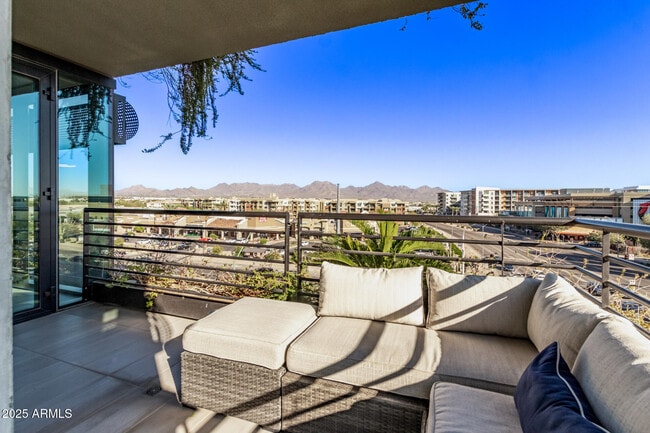 Photo - 7180 E Kierland Blvd Apartment Unit 516