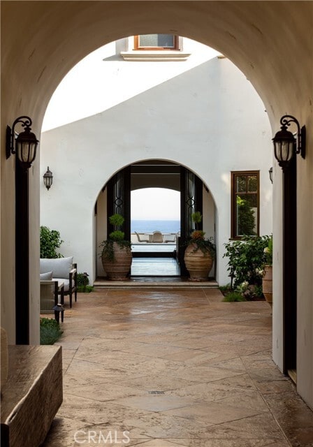 Photo - 24352 Santa Clara Ave