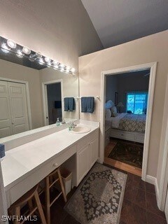 Photo - 3685 Stone Way