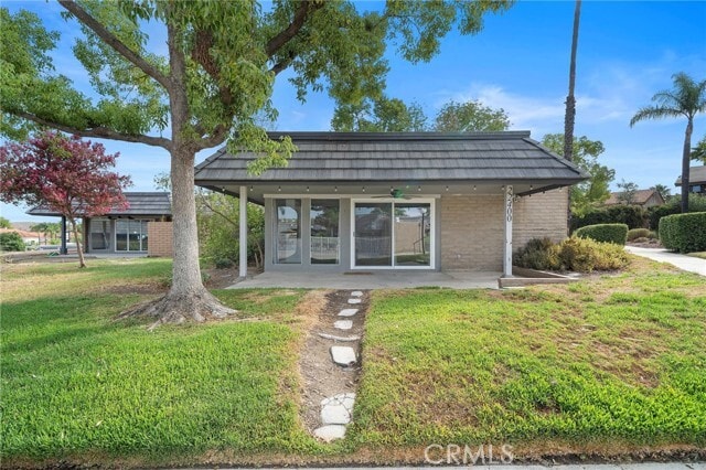 Photo - 22400 Canyon Club Dr