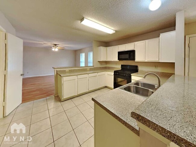 Photo - 3205 Meadowview Dr