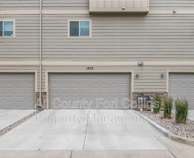 Photo - 3660 W 25th St