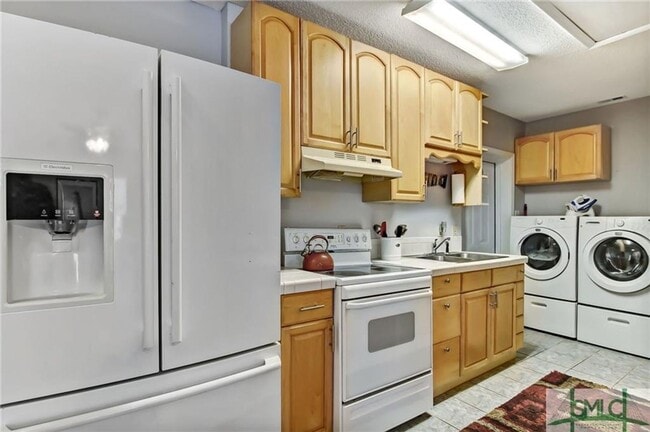 Photo - Wilmington Island Rental
