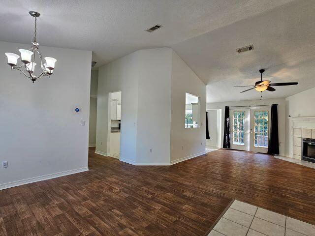 Photo - 6381 Havenmist Ln