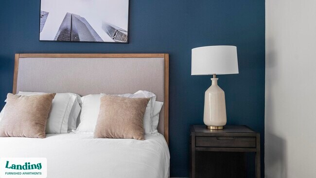 Photo - 2323 Eldridge Pkwy Unit 231