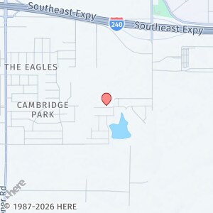 Building Photo - 6601 SE 84th St